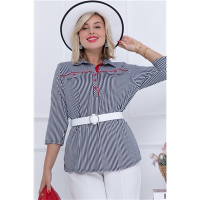 309205 Bellovera Блузка