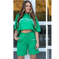 Костюм  872150