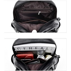 A-0349-Black