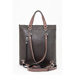 Сумка женская Ц-506/2.1