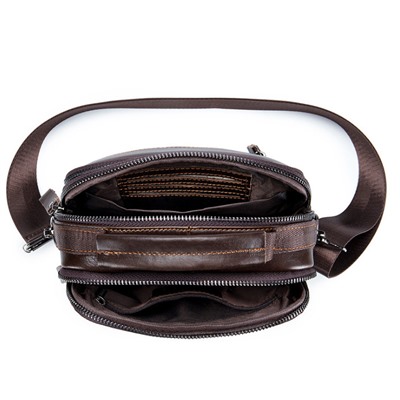 SW-91331-Black
