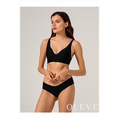 Трусы OLEVE #1034830
