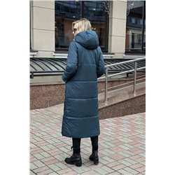 Azzara 3108Б, Пальто