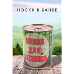 Носки стандарт GL797 Носки для лесника НАТАЛИ #978317