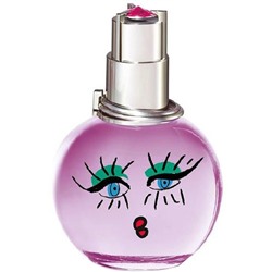 LANVIN ECLAT d ARPEGE EYES ON YOU lady  50ml edp