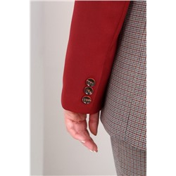 Jurimex 2507-2, Брюки,  Жакет