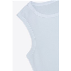 Майка MARK FORMELLE #789708