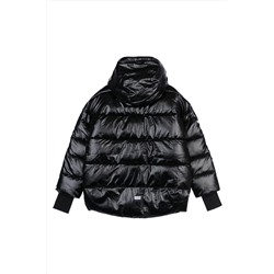 Куртка PLAYTODAY #908952