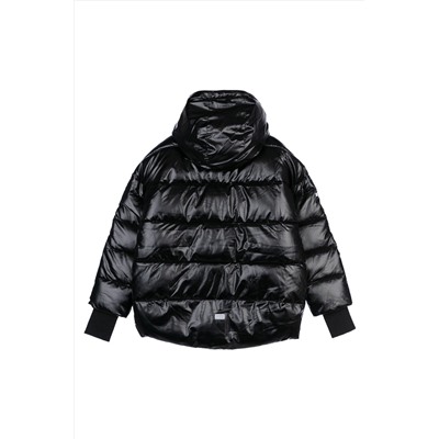 Куртка PLAYTODAY #908952