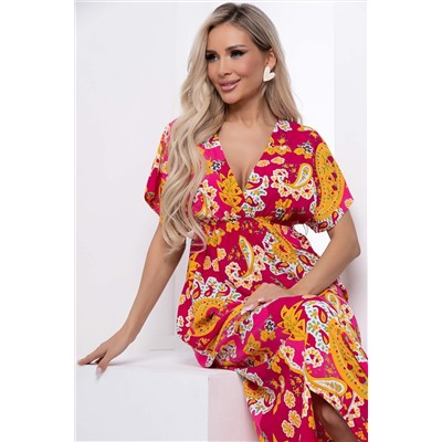 405469 LT Collection Платье