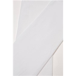 Колготки CONTE KIDS #930298