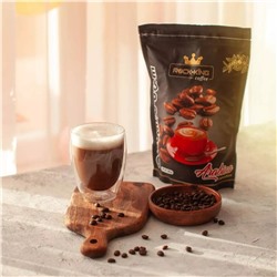 ROCK-KING coffee  -  ESPRESSO, 500 г