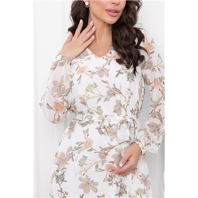 297277 LT Collection Платье