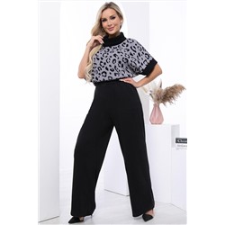 306269 LT Collection Костюм