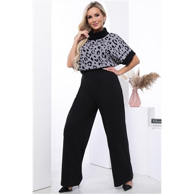 306269 LT Collection Костюм