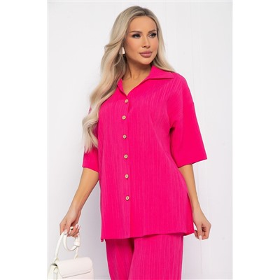 511192 LT Collection Костюм
