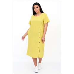 296878 Lika Dress Платье