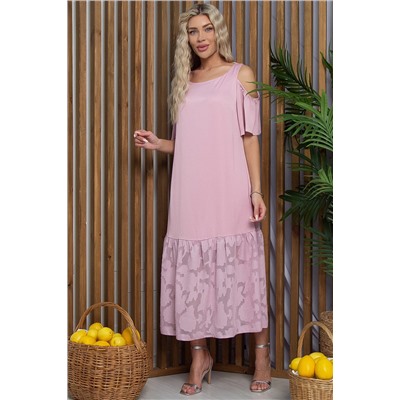 528662 LT Collection Платье