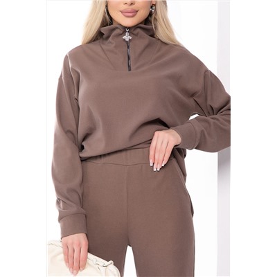 338827 LT Collection Костюм