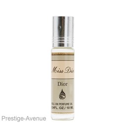 Духи с феромонами Christian Dior Miss Dior for woman 10 ml