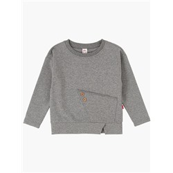 Джемпер UD 2525 графит