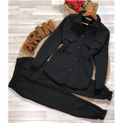 Костюм  904381