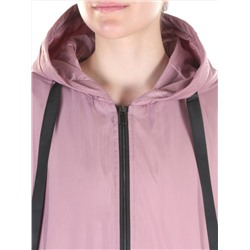 2350 Куртка облегченная демисезонная ArtNature размер M - 44 российский