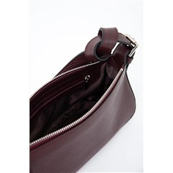 Сумка женская Ц-587.1