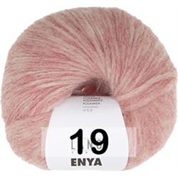 Пряжа Lang Yarns Enya