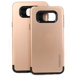 Противоударный чехол пластик для A510/S6