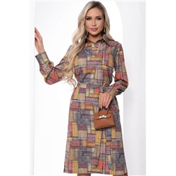 402463 LT Collection Платье