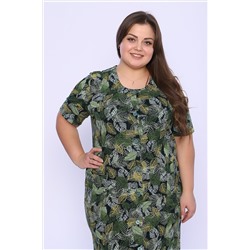 Халат 55081 НАТАЛИ #955537