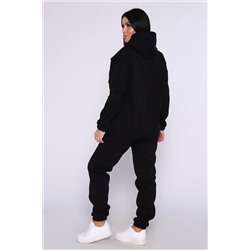 Костюм с брюками 80026 НАТАЛИ #959994