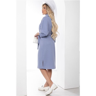 463798 LT Collection Платье