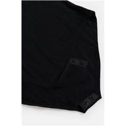 Боди ACOOLA #934886