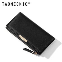 W-Y9226-Black