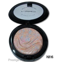Румяна M.А.C. Extra Dimensiоn SkinFinish 9g