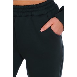 Костюм с брюками Зима 7ф НАТАЛИ #911700