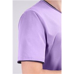 Футболка CLEVER #1023800