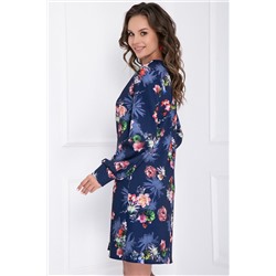 267623 Bellovera Платье