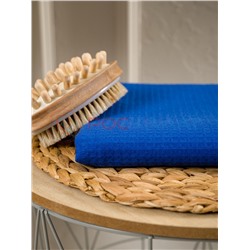 Однотонное вафельное полотенце ПВ-01 (16)