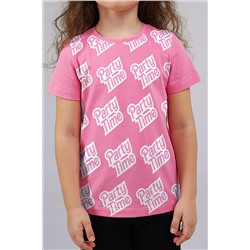 Футболка CLEVER #1027074