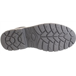 Дерби GentMan 1-758-103-3