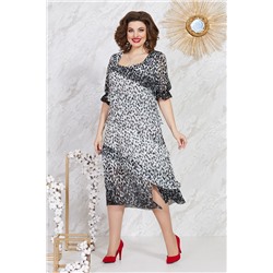 Mira Fashion 5072, Платье
