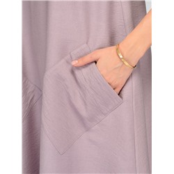 415083 VISERDI Платье