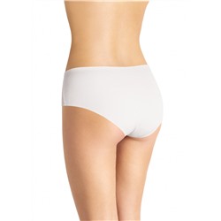 CLE C860к Трусы жен.спорт.па, голубой, Таблица размеров на женскую одежду «ЭЙС», «ТЕТ-а-ТЕТ» и «CLEVER WEAR» из трикотажа, Таблица размеров на женскую обувь