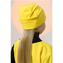 Детская шапка 7425 НАТАЛИ #1002672