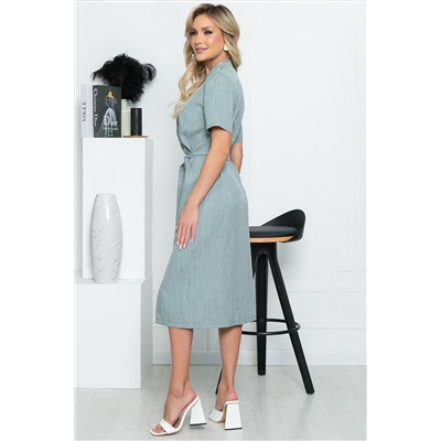 286284 LT Collection Платье