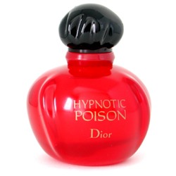 POISON hipnotic lady  30ml edt