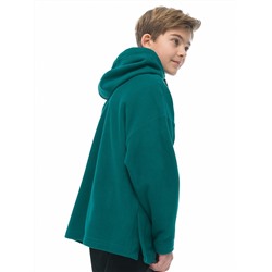 BFXK4322 (Куртка для мальчика, Pelican Outlet )